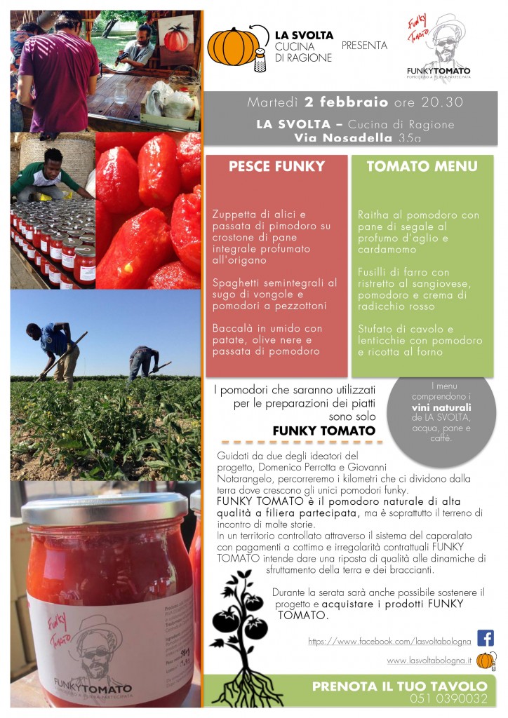 JPG - FUNKY tomato flyer
